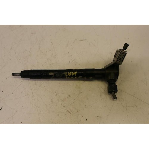 Iniettore diesel mazda mazda6 - diesel,