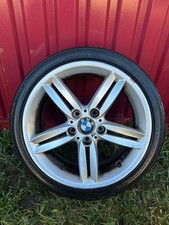 Bmw f20 f21 2012 - f21, in
