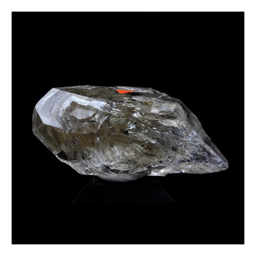 Minerali pietre preziose - e,