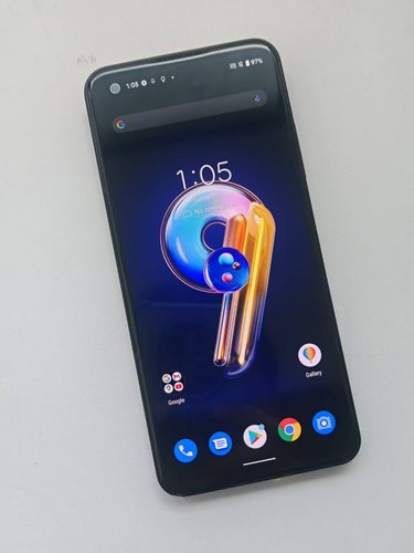 Asus zenfone 128 256 - zenfone,