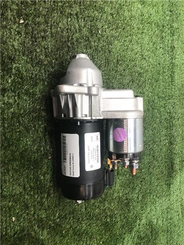 Motorino avviamento opel corsa - motorino,