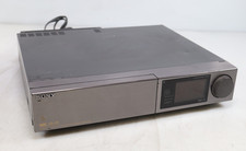 Sony slv 676uc - slv-676uc, video
