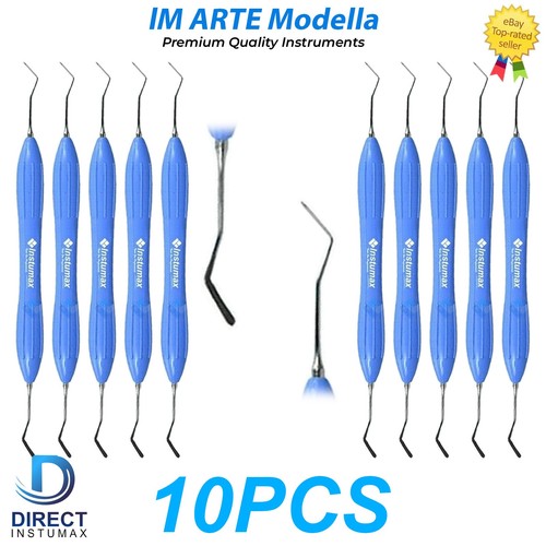 Strumenti riempimento - strumenti,