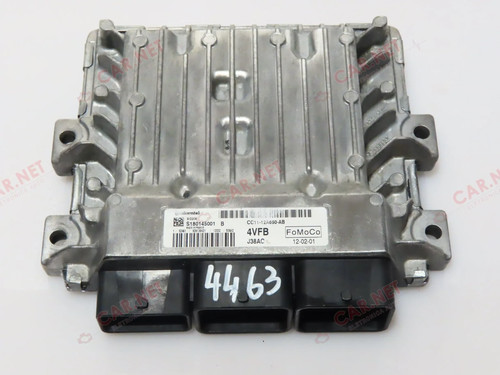 Cc11 12a650 sid208 - cc11-12a650-ab,