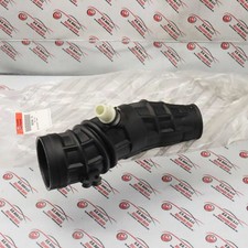 MANICOTTO TURBINA ALFA 147-GT