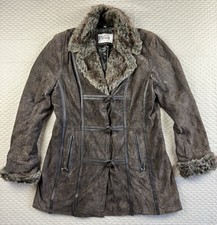 Cappotto da Donna