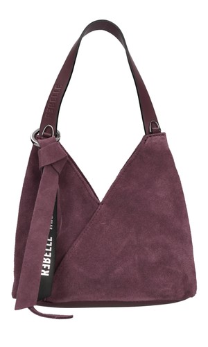 Venus small camoscio - venus, a