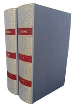 SCRITTI FILOSOFICI DI G.W. LEIBNIZ - Classici della filosofia UTET 1967 - OTTIMI