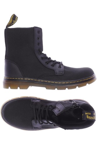 Martens stivaletti da - dr.,
