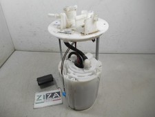 Pompa serbatoio carburante Kia Picanto JA 1.0 G3LA 2018 31110-G6100