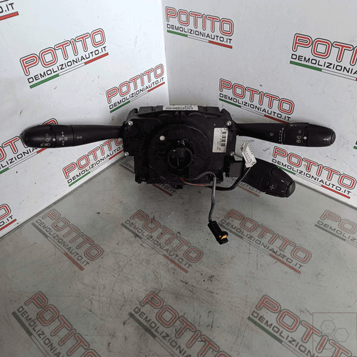 624262 devioguidasgancio - 624262,