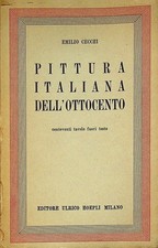 Pittura italiana