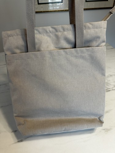 Zaino convertibile ikea - zaino,