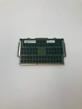 IBM DDR3 32GB 00V5412 MODULO