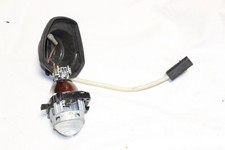 100411 SMART Roadster 452
