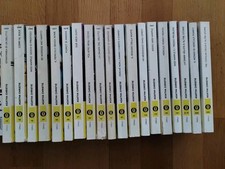 Lotto 19 Oscar Mondadori