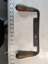 Coltello da disegno vintage
