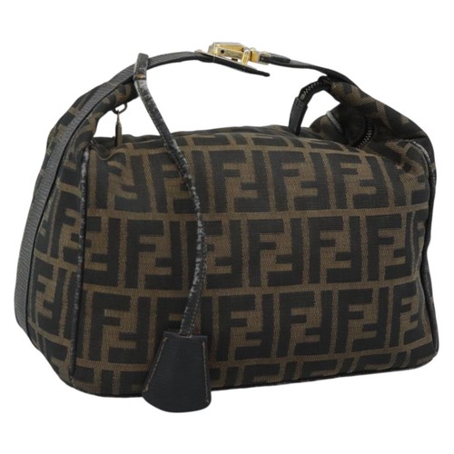 Fendi zucca porta - fendi,