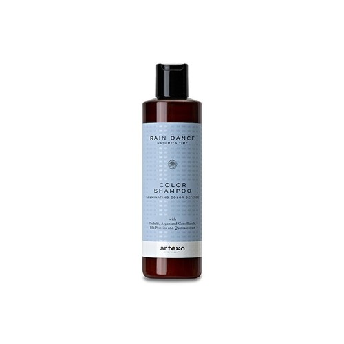 Artego rain dance color - rain,
