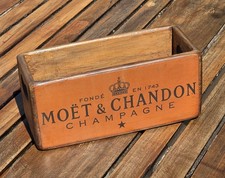 Moet & Chandon Champage