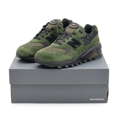 Mt580rbl new balance 580 - mt580rbl,