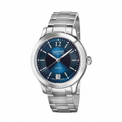 Orologio eberhard aiglon dame - eberhard,