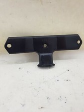 STAFFA SERBATOIO KAWASAKI Z750