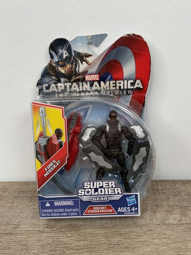 Marvel captain america the - captain,