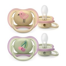 Philips Avent SCF085/13