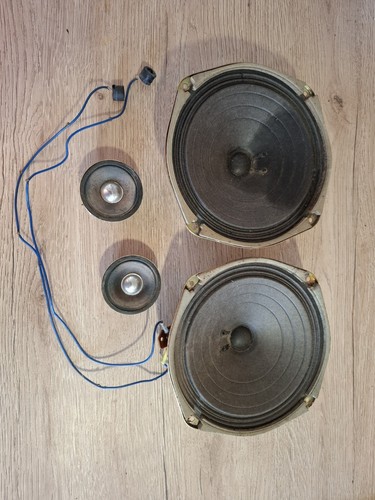 Parts for jvc - parts,