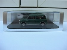 Mini wagon spark - mini, mib