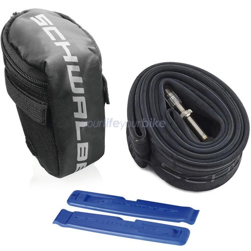 Borsa sella rondine sv17 tubo - borsa,