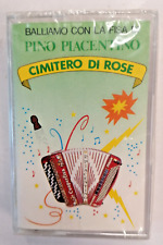 Pino Piacentino Balliamo con