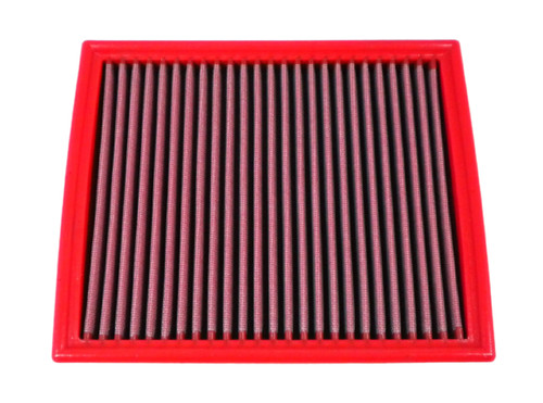 Filtro aria bmc 102 - aria, 102/01