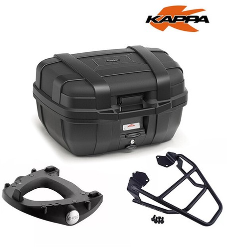 Kappa kit bauletto - kappa,