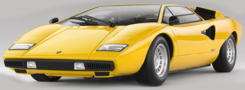 Lamborghini 12race - lamborghini, 1