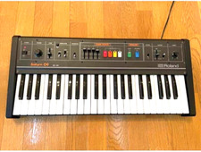 Roland saturn 09 - saturn,