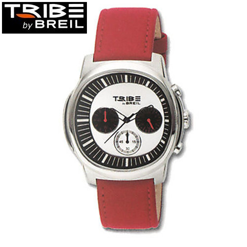 Particolarissimo orologio - particolarissimo,