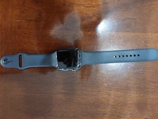 Apple watch series - watch, 42mm