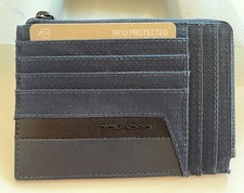 PI QUADRO PORTAFOGLIO