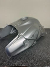 Serbatoio Carburante Triumph