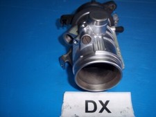 CORPO FARFALLATO DESTRO BMW