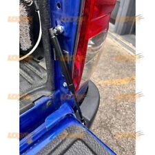 Ammortizzatore Portellone per