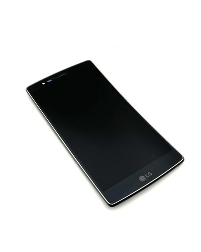 Display lcd vetro originale - vetro,