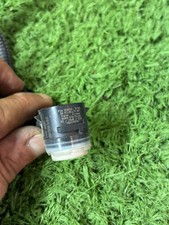 SENSORI DI PARCHEGGIO POST. RENAULT CAPTUR 2022  (PREZZO X OGNI SINGOLO SENSORE)