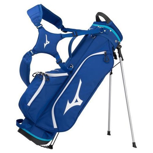 Mizuno golf stand bag - stand,