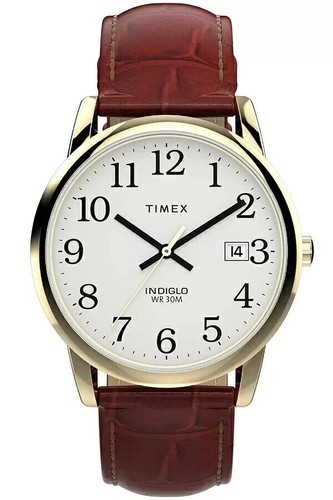 Timex tw2w95500 orologio - timex, uomo