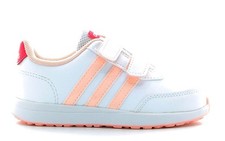 ADIDAS VS SWITCH 2.0 CMF