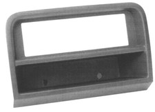 Adattatore autoradio iso con - autoradio,