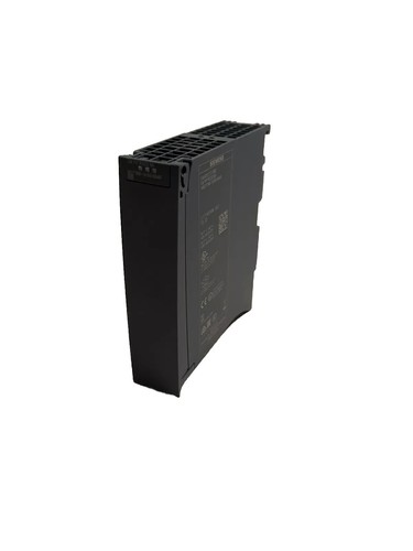 Siemens simatic 1500 ptp - s7-1500, cm